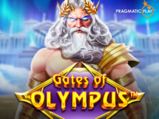 Quick hit casino games - free casino slots games. Para kazandıran uygulama var mı.6